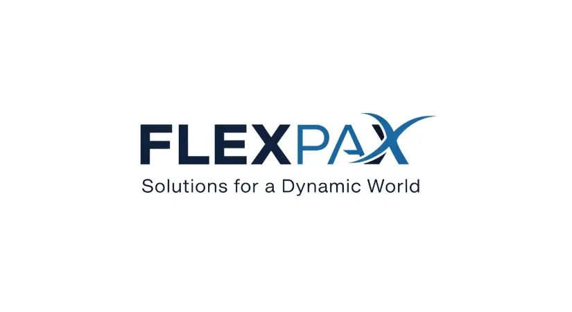 flexpax